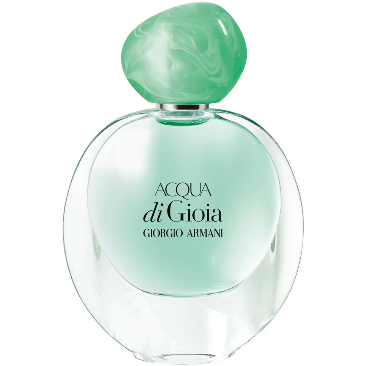 Giorgio Armani Acqua di Gioia Eau de Parfum 50 ml för kvinnor.