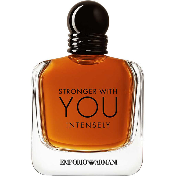 Armani Parfym Herr