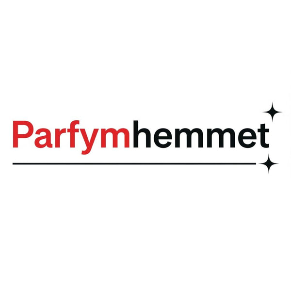 Logo för Parfymhemmet.se