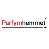 Logo för Parfymhemmet.se