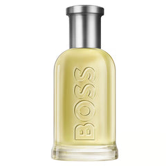 Hugo Boss Bottled Eau de Toilette